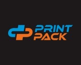 /public/logoimage/1551152383Print Pack Logo 28.jpg
